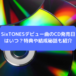 イミテーション レイン 意味